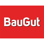 BAUGUT
