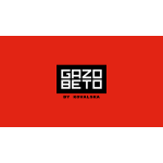 GAZO BETO