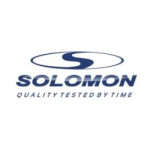 SOLOMON