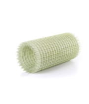 Сітка композитна TEXOLIT д3 50х50 (50м2)