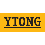 YTONG