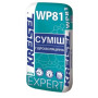 Гідроізоляційна суміш Крайзель EXPERT WР81 (25 кг.)