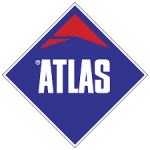 Клей для плитки ATLAS у Львові – для керамограніту та плитки SEO Title