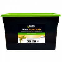 Клей для склополотна Бостік (Bostik Wall Standard 70) (15л.)