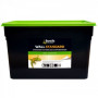 Клей для склополотна Бостік (Bostik Wall Standard 70) (15л.)