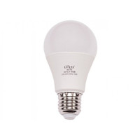 Лампа "LUXEL" LED A-60 10W E-27 060-NE 4000К