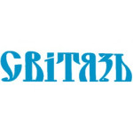 Світязь