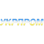 УКРПРОМ