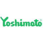 Yoshimoto