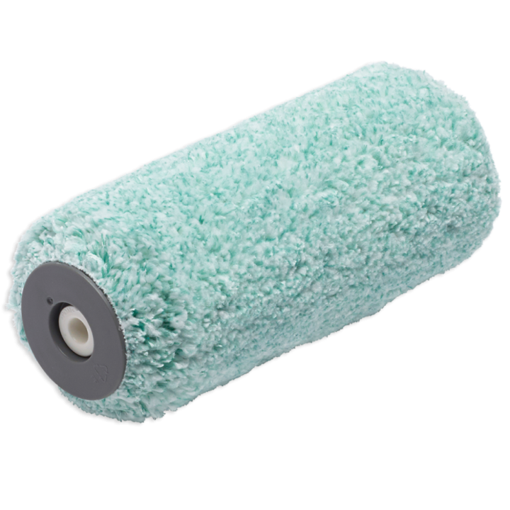 Валик ANZA Super Micmex Mini 10см