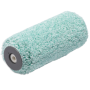 Валик ANZA Super Micmex Mini 10см