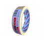 Стрічка малярська Knaufmann PREMIUM 30мм*25м