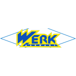 WERK