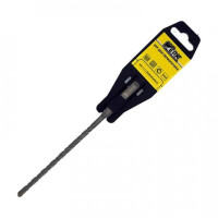 Бур WERK Sds-plus 06х100x160 мм