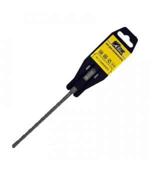 Бур WERK Sds-plus 06х100x160 мм