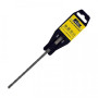 Бур WERK Sds-plus 06х150x210 мм