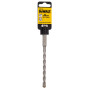Бур по бетону DeWALT SDS-plus (8*100*160 мм ) DT9641