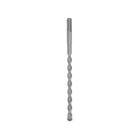 Бур по бетону DeWALT SDS-plus (6*500*110 мм ) DT9663