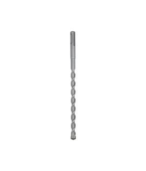 Бур по бетону DeWALT SDS-plus (6*500*110 мм ) DT9663