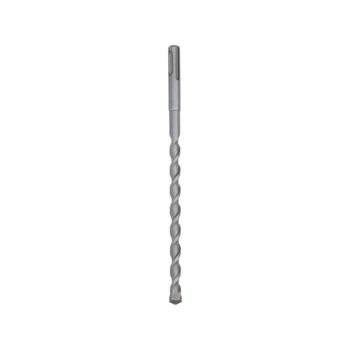 Бур по бетону DeWALT SDS-plus (6*500*110 мм ) DT9663