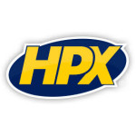 HPX у Львові – малярні стрічки та захисні плівки