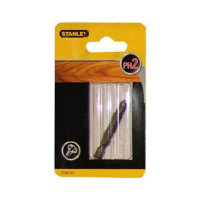 Біта STANLEY  PH2, L=50 мм,( 1шт, блістер.)