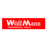 Woffmann