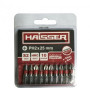 Біта Haisser PH 2x25 мм, набір 10шт, (продаж поштучно)
