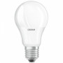 Лампа ЛЕД класична "OSRAM" 10,5W 960lm 4000K E27 