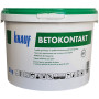 Грунтовка бетонконтакт KNAUF (5кг) Німеччин