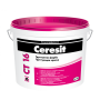 Грунтуюча фарба CERESIT СТ-16 (10 л.)
