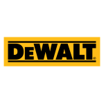 Інструмент DeWALT у Львові – сверла та відрізні круги
