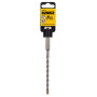 Бур по бетону DeWALT SDS-plus (6*100*160 мм )DT9535