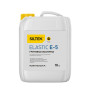 Грунтовка еластична SILTEK E-5 Elastik (10 л) 