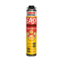 Піна-клей професійна SOUDAL SOUDABOND EASY GUN  (750мл)
