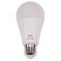 Лампа LED Luxel Куля A-60 12W E-27 064-NE