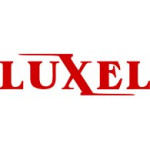 LUXEL