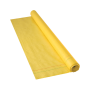 Гідроізоляція 90 прозора MASTERPLAST D MasterFol YELLOW FOIL MP 75м2 (жовта).