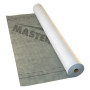 Мембрана супердифузійна підпокрівнльна MASTERPLAST MASTERMAX 3 ECO OMEGA 115пл. (75м2)