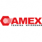 AMEX