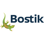 Клеї та шпаклівки Bostik у Львові – для шпалер і склополотна