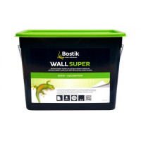 Клей для склополотна Бостік (Bostik Wall Super 76) (15л.)