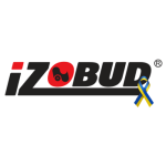 IZOBUD