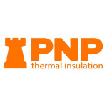 PNP