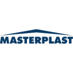 MASTERPLAST