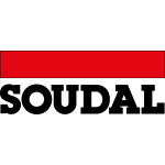 SOUDAL