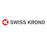 Swiss krono