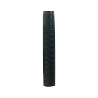 Шипоподібна мембрана TERRAPLAST PLUS L8 2*20 м 
