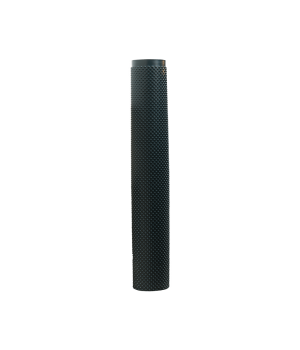 Шипоподібна мембрана TERRAPLAST PLUS L8 2*20 м 