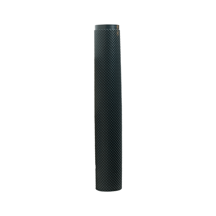 Шипоподібна мембрана TERRAPLAST PLUS L8 2*20 м 